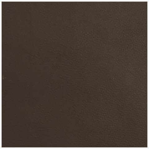 Lusso Casadino -  Poltrona Alzapersona Marrone In Similpelle - Foto 8