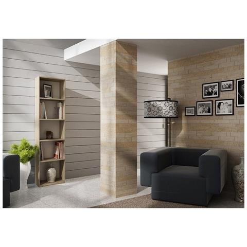 R40 SONOMA libreria ufficio - Foto 2