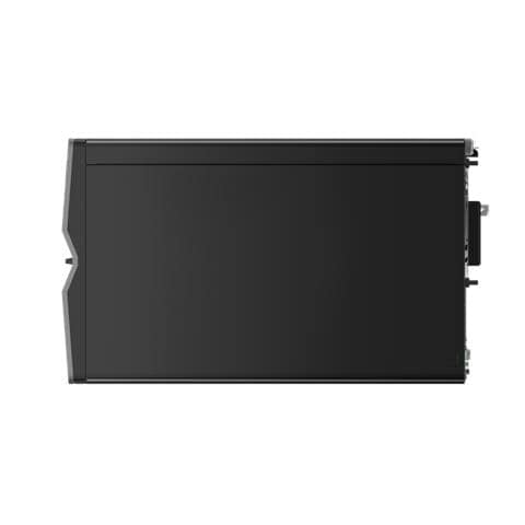 Legion LOQ Tower 17IRR9 Intel® Core™ i5 i5-14400F 16 GB DDR5-SDRAM 512 GB SSD NVIDIA GeForce RTX 3050 Windows 11 Home PC Grigio - Foto 2