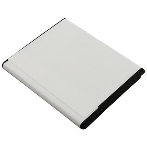 Batteria Da 3,8v 1550mah Con Nfc Compatibile Con Samsung Galaxy S3 Mini - Foto 2