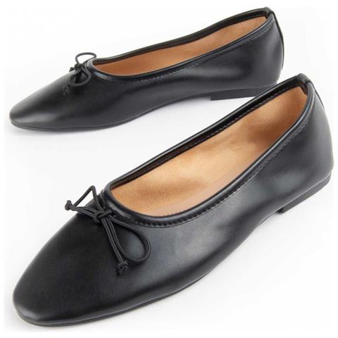 Montevita Ballerina Marlina Nera . - Foto 1