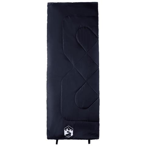 Sacco a Pelo da Campeggio per Adulti 3 Stagioni - Foto 2