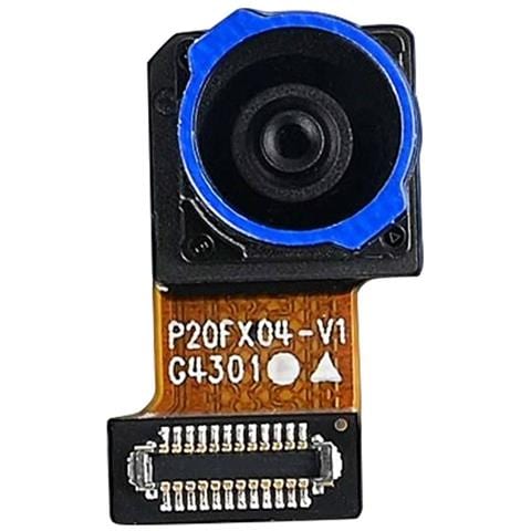 Fotocamera Anteriore 20mp Per Redmi Note 14 Pro 5g Con Cavo Di Connessione - Foto 1