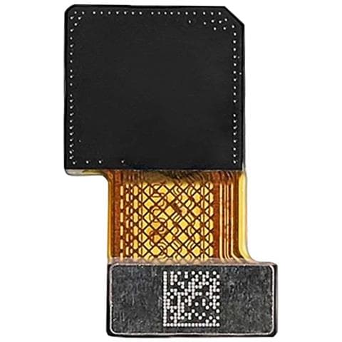 Fotocamera Anteriore 20mp Per Redmi Note 14 Pro 5g Con Cavo Di Connessione - Foto 3