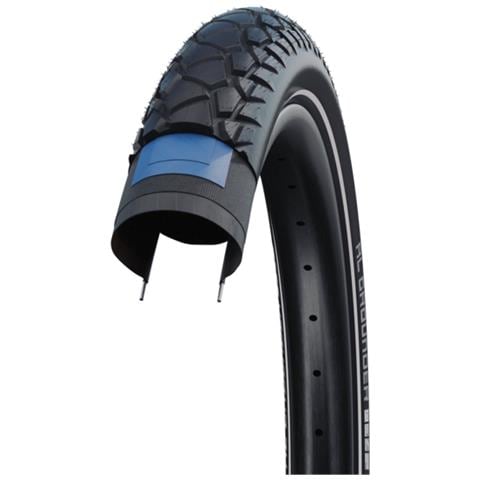 Copertone 29x2.35 Al Grounder Addix Dd Raceguard Rig. - Foto 1