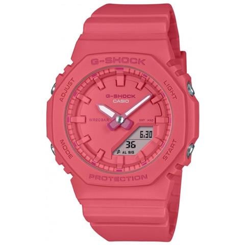 Orologio - Gma-p2100-4aer - Foto 1
