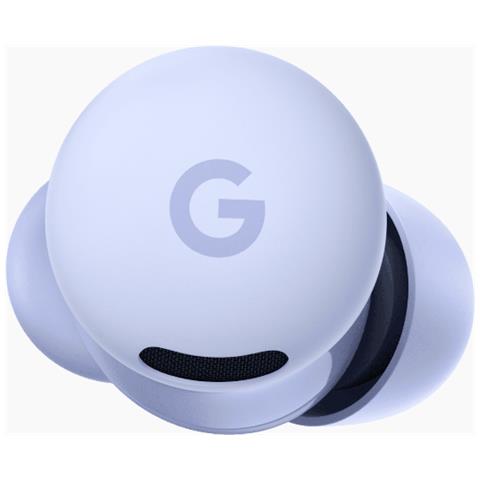 Pixel Buds 2a Iris Auricolare Wireless In-ear Musica e Chiamate Bluetooth - Foto 2