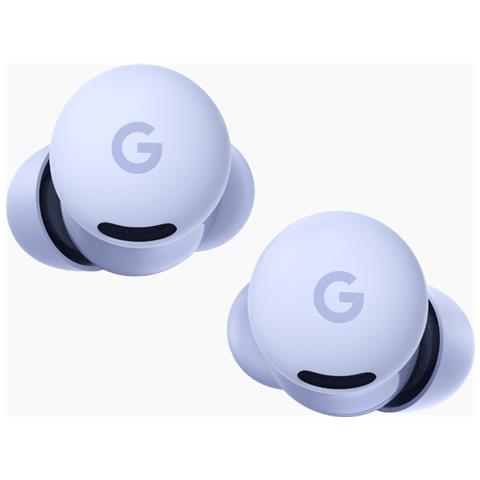 Pixel Buds 2a Iris Auricolare Wireless In-ear Musica e Chiamate Bluetooth - Foto 1