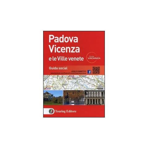 Padova Vicenza e le ville venete - Foto 1