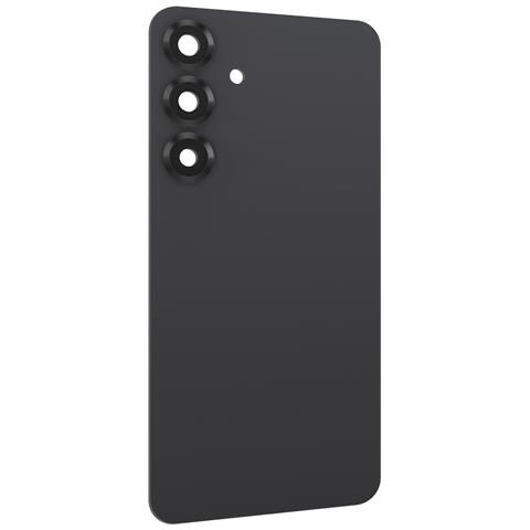 Coperchio Batteria Di Ricambio Per Galaxy S25 Plus Con Adesivo Integrato - Foto 4