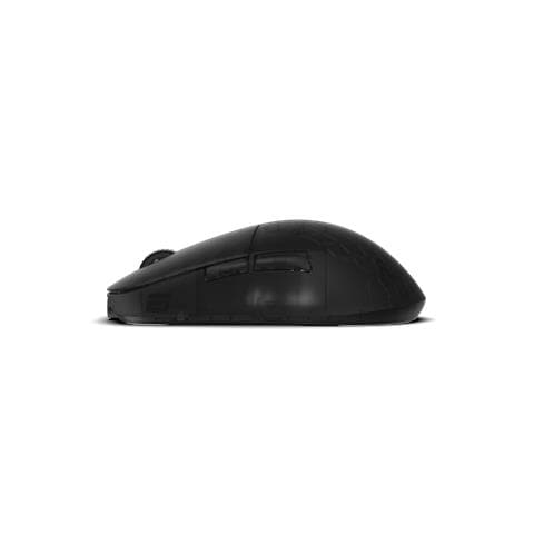 XM2w 4k v2 mouse Gaming Mano destra RF Wireless + USB Type-A Ottico 30000 DPI - Foto 2