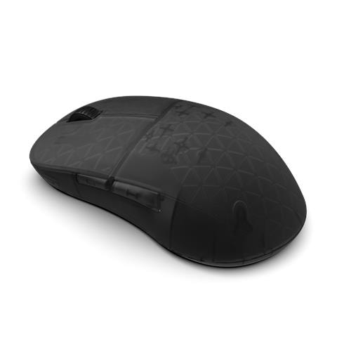 XM2w 4k v2 mouse Gaming Mano destra RF Wireless + USB Type-A Ottico 30000 DPI - Foto 1
