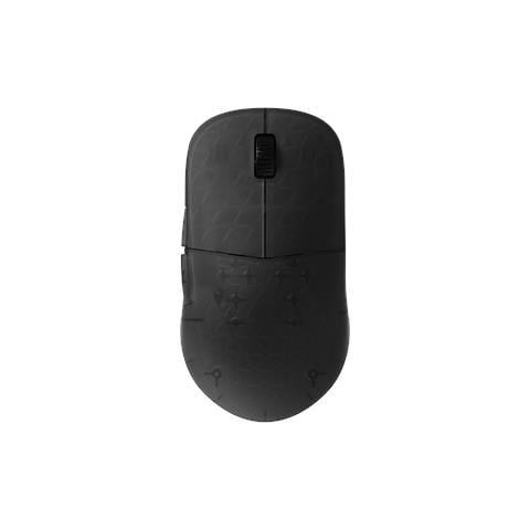 XM2w 4k v2 mouse Gaming Mano destra RF Wireless + USB Type-A Ottico 30000 DPI - Foto 16