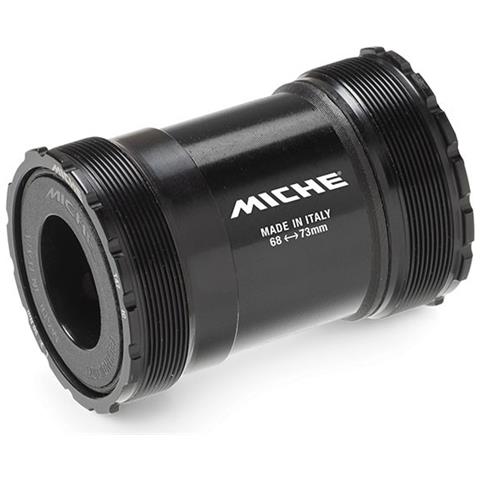 Movimento Box T47 Ic 24 - Foto 1