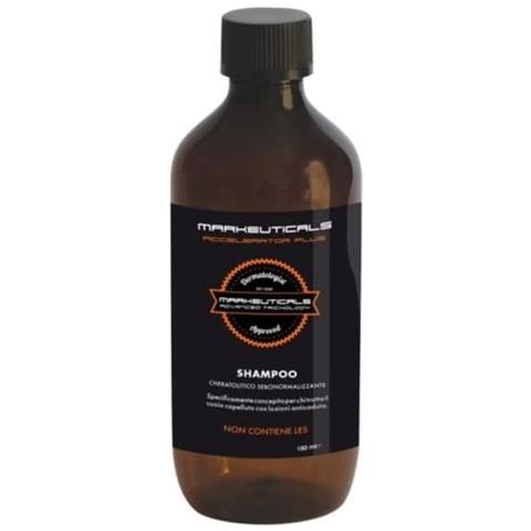 Accelerator Plus 200 ml - Foto 1