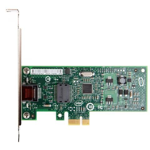 (EXPI9301CT) Scheda di interfaccia di rete - Foto 2