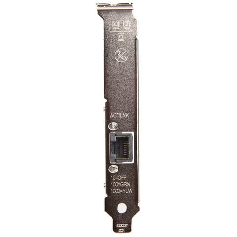 (EXPI9301CT) Scheda di interfaccia di rete - Foto 3