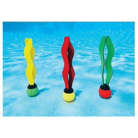 55503 - Palline Dive, Colori Assortiti - Foto 2