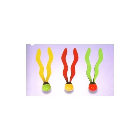 55503 - Palline Dive, Colori Assortiti - Foto 1