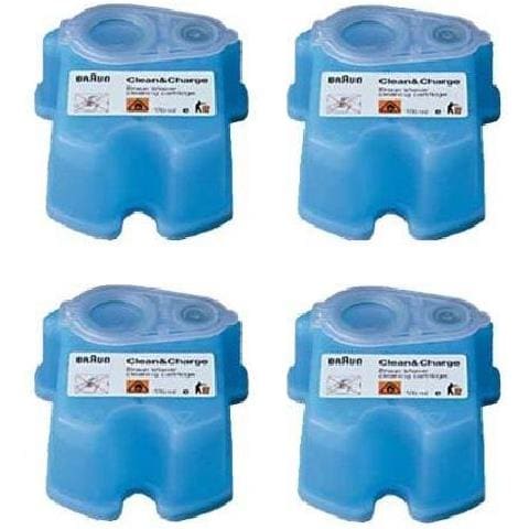 Pack di 4 Cartucce CCR4 - Foto 2