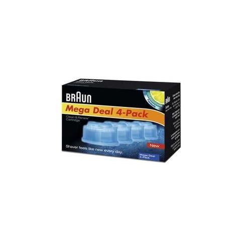 Pack di 4 Cartucce CCR4 - Foto 3