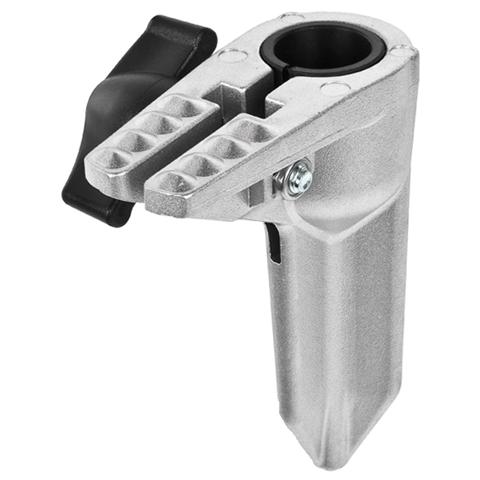 Puntale / Arpione per 679/680/681 - Foto 1