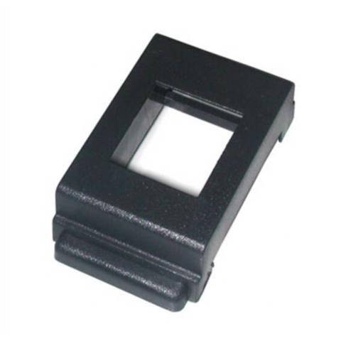 Adattatore Portafrutto Ticino Living - Foto 1