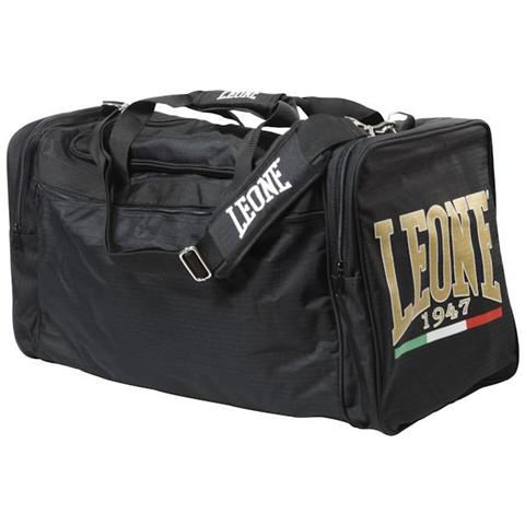 Borsone sportivo Colore Nero AC909 - Foto 2