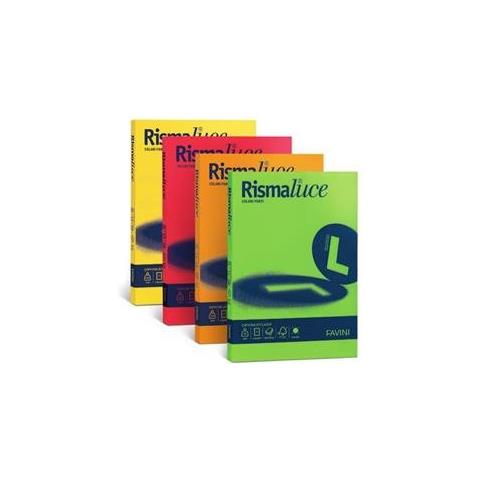 Carta per fotocopie versatile A66E304 - A4 - 210 mm x 297 mm - 90 g / m2 Grammage - 1 / Pacco - Bianco - Foto 1