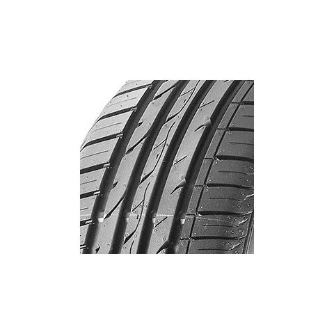 185/65r15 88t N'blue Hd - Foto 2