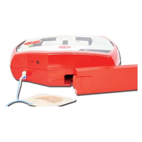 Batteria Al Litio Per Sam - Foto 1