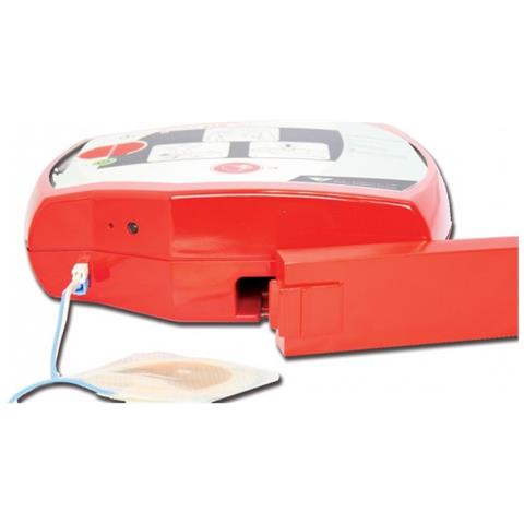 Batteria Al Litio Per Sam - Foto 2