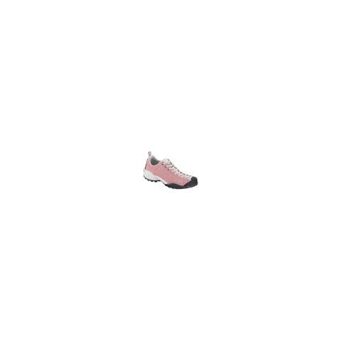 Sneakers Mojito Orchidea - Foto 1
