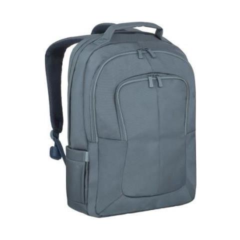 8460 17" Zaino - Foto 1
