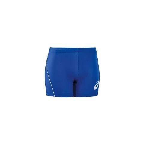 asics italia volley