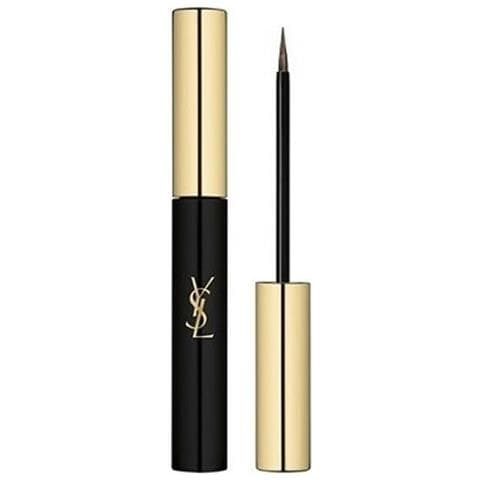 Couture Eyeliner 4 Brown - Foto 1