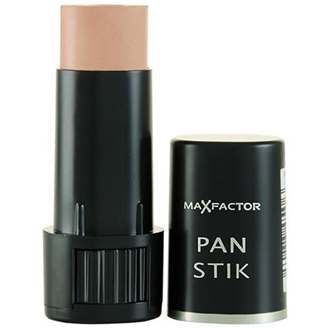 Pan Stik Foundation - Fondotinta 30 Olive - Foto 1