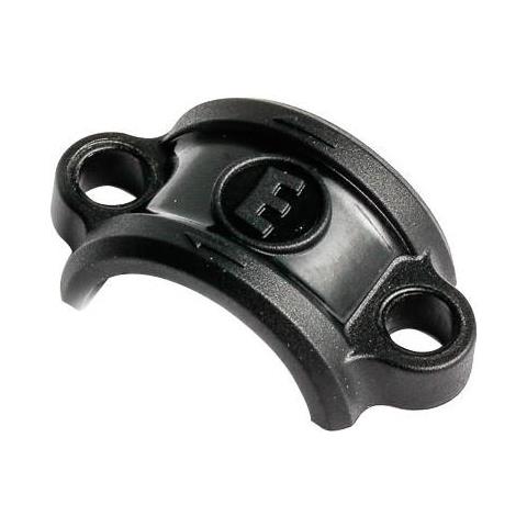 Collarino Carbotecture Black - Foto 1