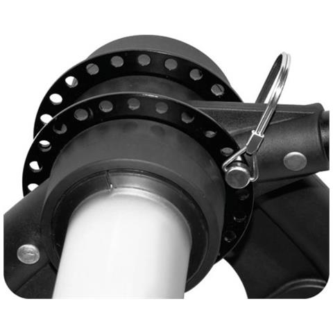 Portabici Posteriore Cyclus-3 - Foto 2