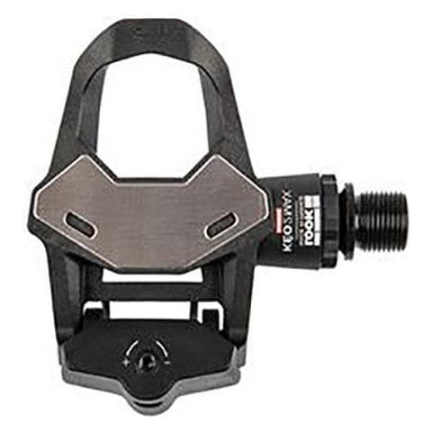 Pedali Look Keo 2 Max Carbon Componenti One Size - Foto 1