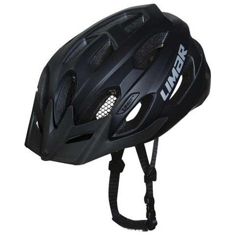 Caschi 767 Protezioni 52-57 Cm - Foto 1