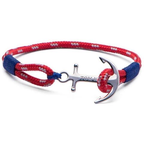 Bracciale Unisex - Foto 1