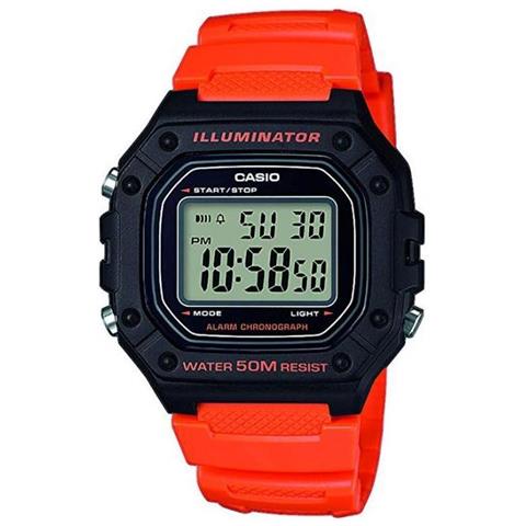 Orologio Casio Casio Collection - Foto 1