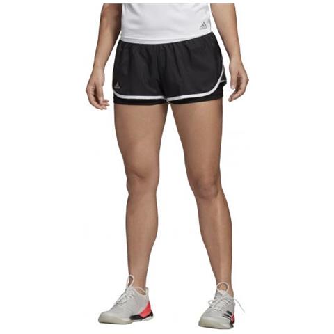 adidas tennis donna