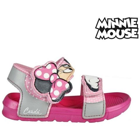 Sandali Da Spiaggia 6052 (taglia 29) - Foto 2