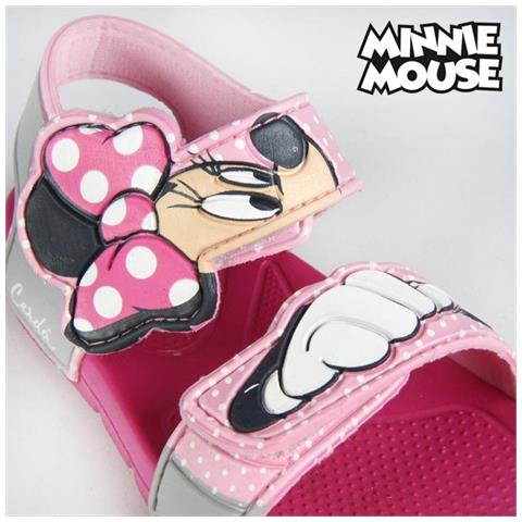 Sandali Da Spiaggia 6052 (taglia 29) - Foto 5