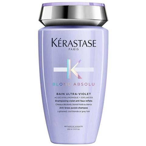 Absolute Blond Absolute Kérastase Bath 250 Ml - Foto 2