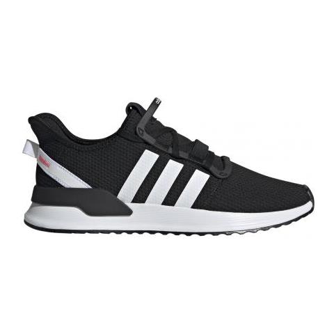 scarpe adidas u path run scarpe adidas u path run