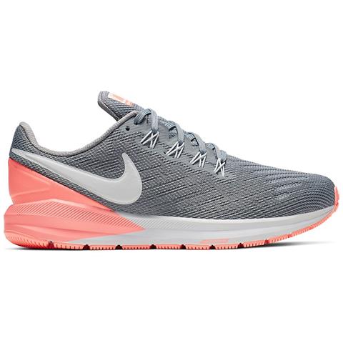 {keywor d} scarpe nike running donna