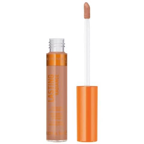 Lasting Radiance Concealer - Correttore viso 060 Chestnut - Foto 1